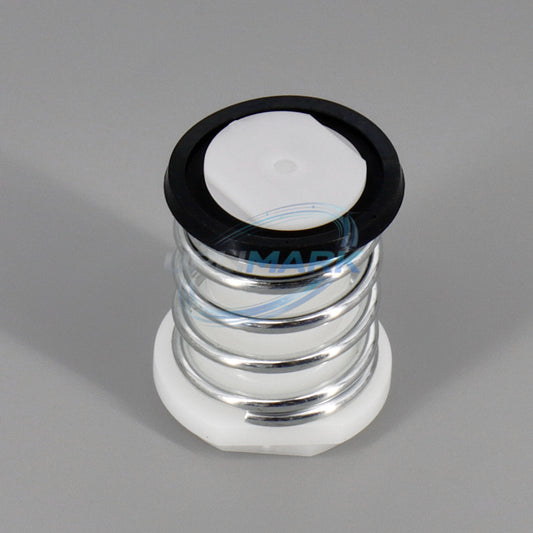Recycle Pump for Hitachi Coding Equipment – UPLIMARK UHT-X0065