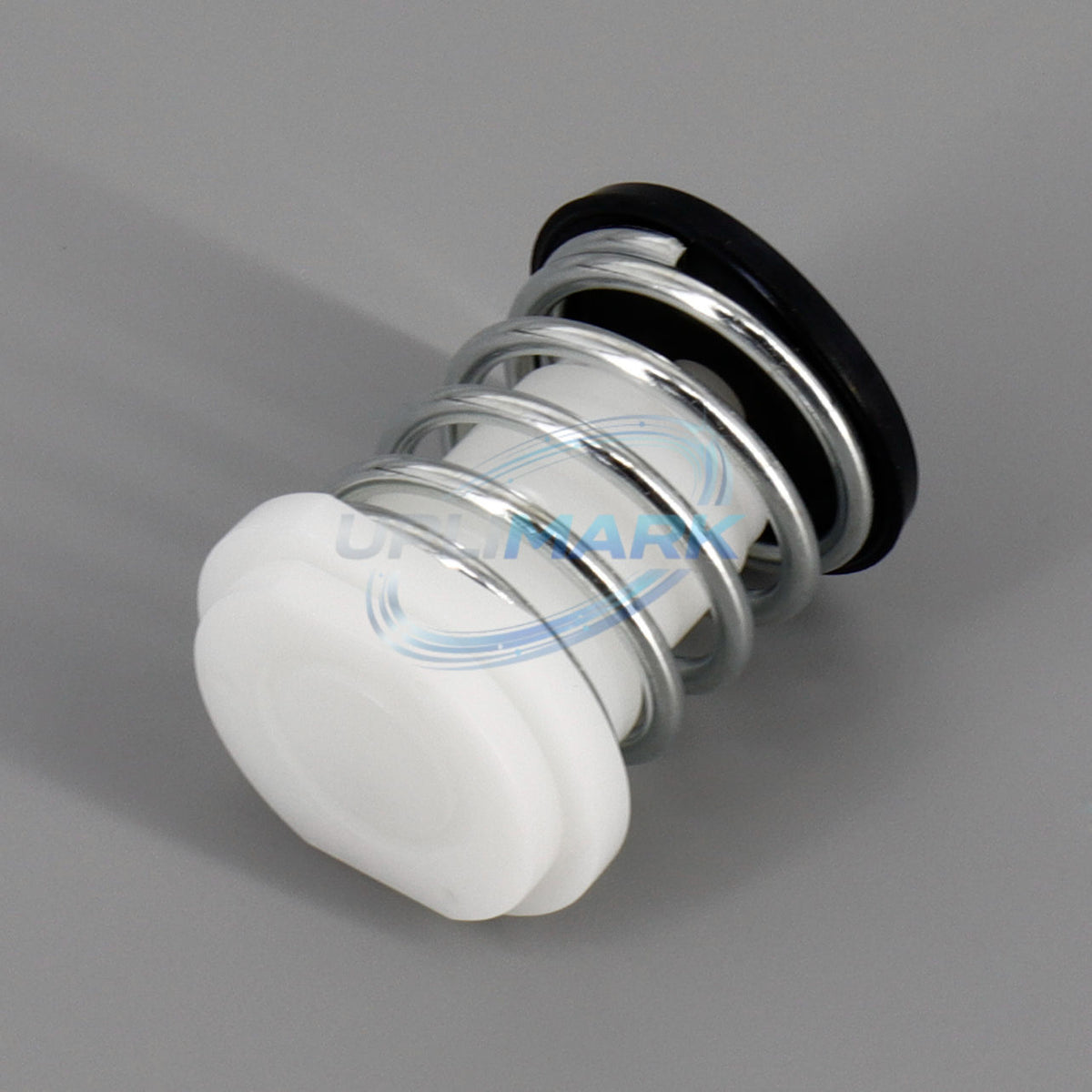 Recycle Pump for Hitachi Coding Equipment – UPLIMARK UHT-X0065