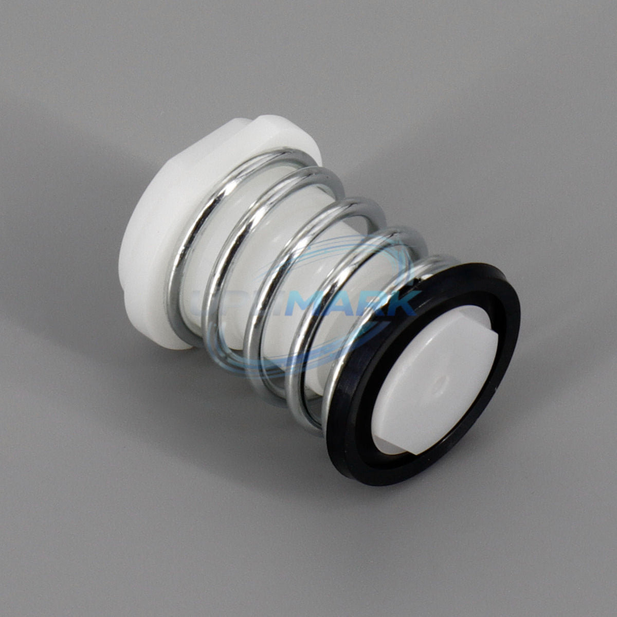 Recycle Pump for Hitachi Coding Equipment – UPLIMARK UHT-X0065