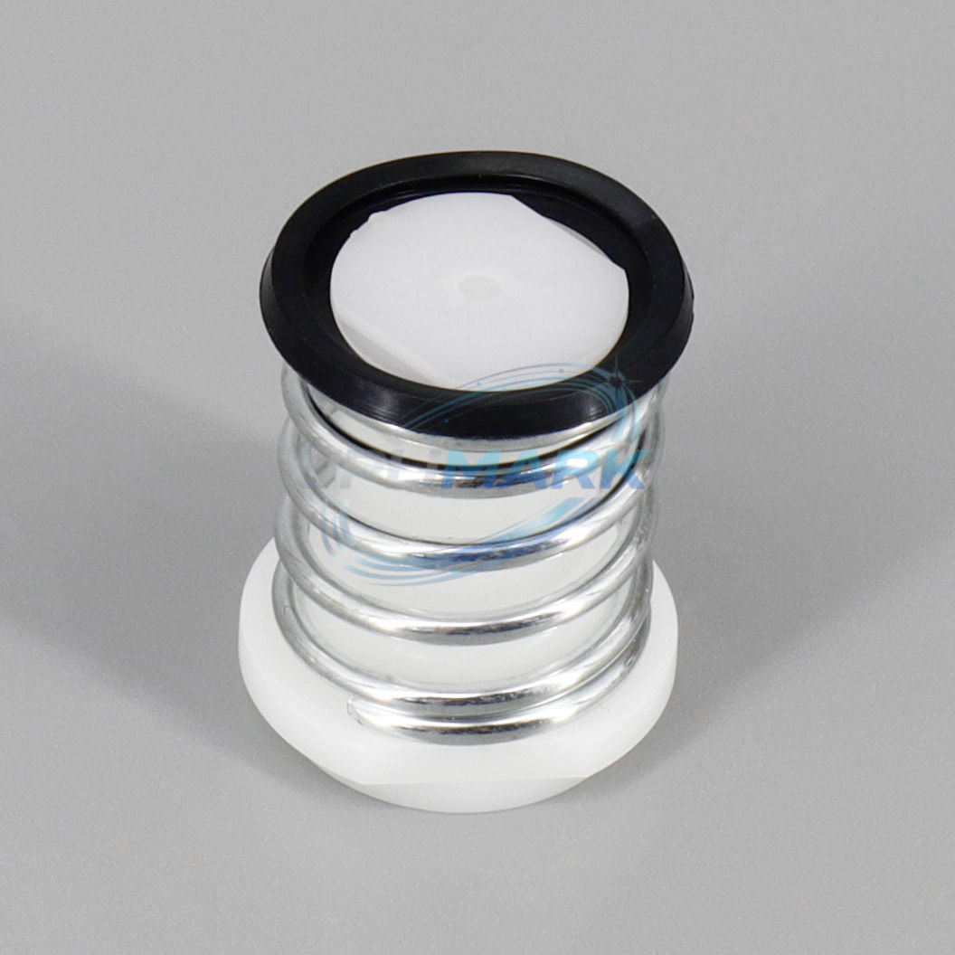 Recycle Pump for Hitachi Coding Equipment – UPLIMARK UHT-X0065