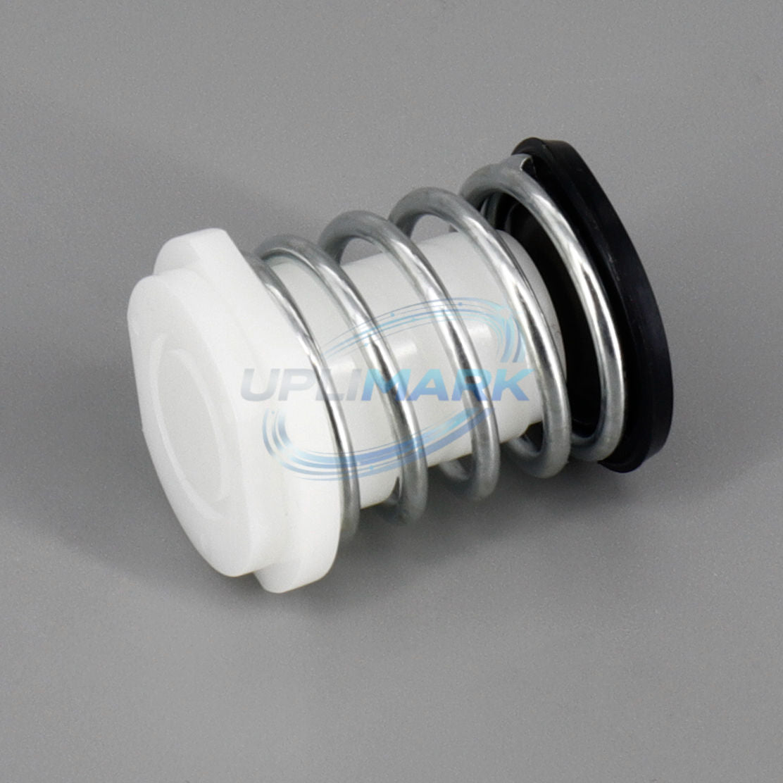 Recycle Pump for Hitachi Coding Equipment – UPLIMARK UHT-X0065