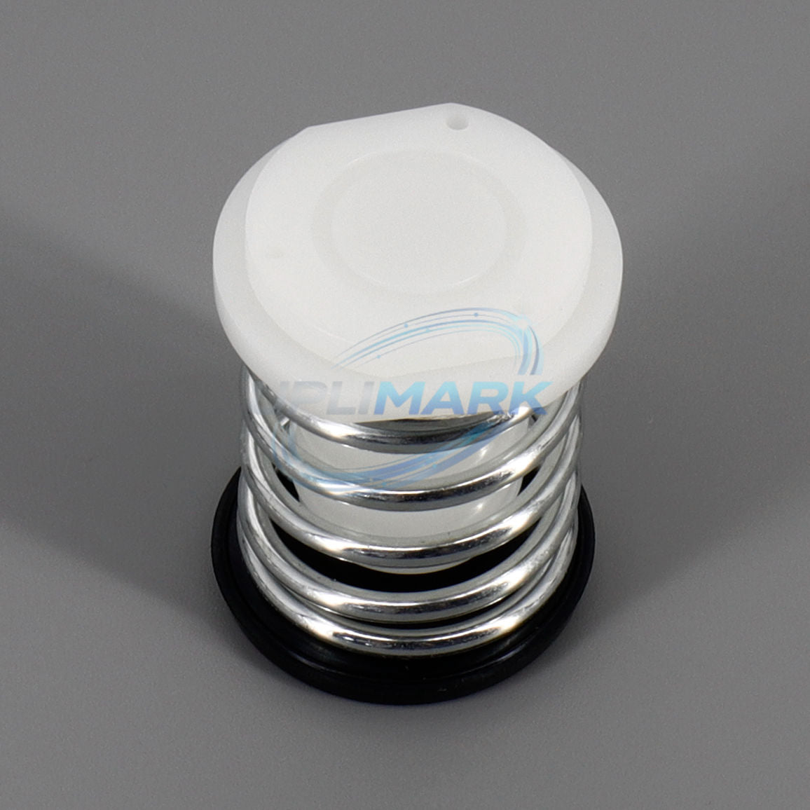 Recycle Pump for Hitachi Coding Equipment – UPLIMARK UHT-X0065