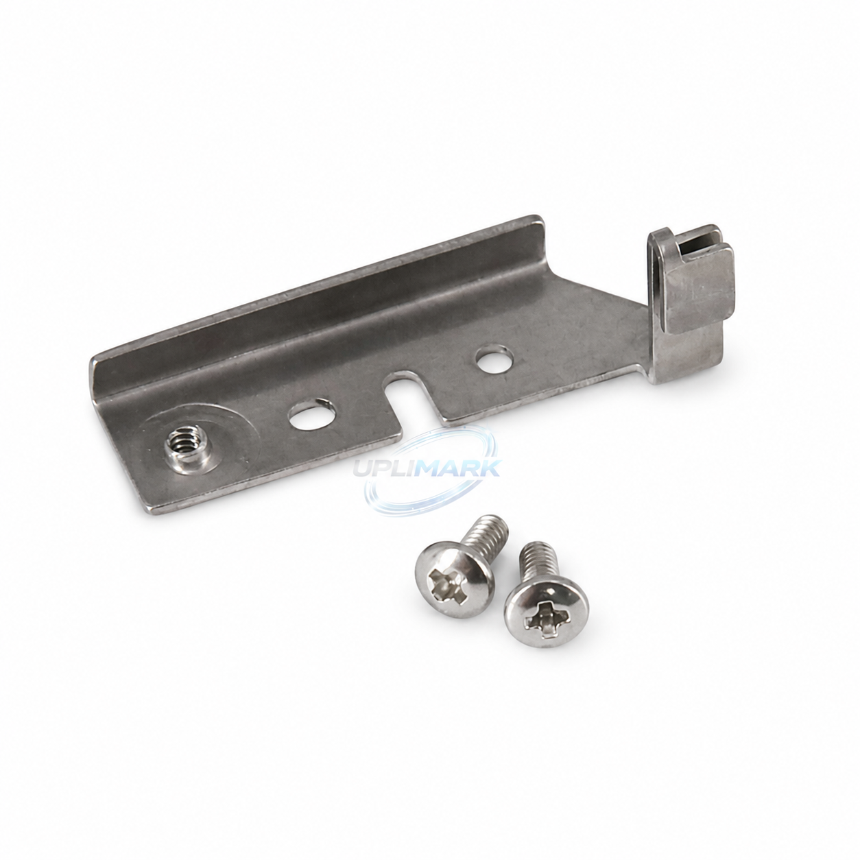 PP Charging Slot for Hitachi coding equipment – UPLIMARK UHT-X0067, view 1