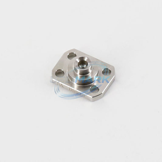 50 μm Nozzle for Hitachi Coding Equipment – UPLIMARK UHT-X0071