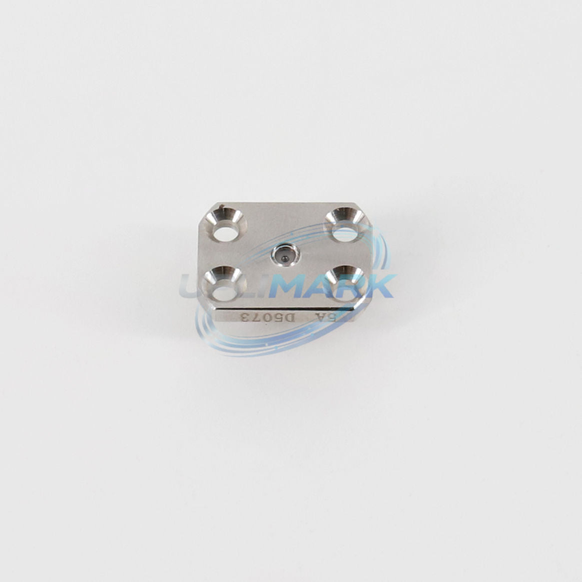 50 μm Nozzle for Hitachi Coding Equipment – UPLIMARK UHT-X0071
