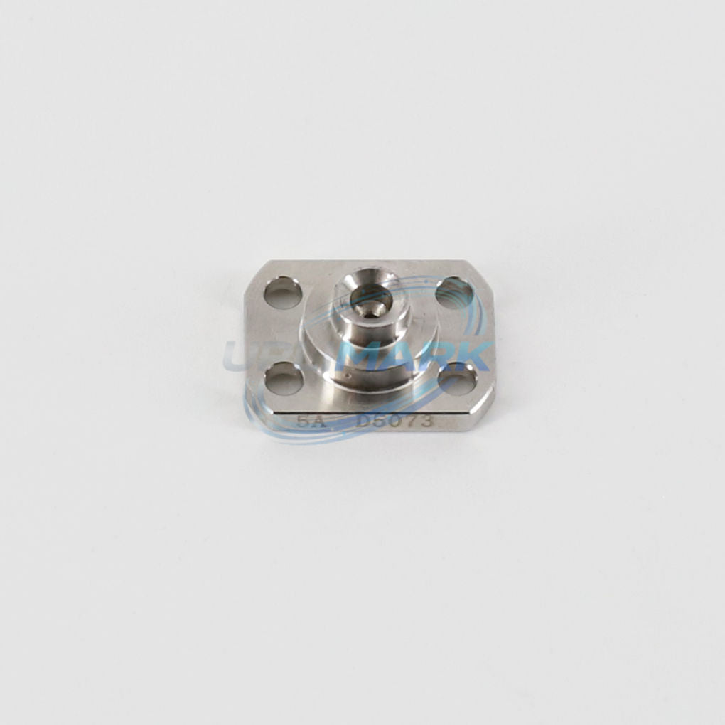 50 μm Nozzle for Hitachi Coding Equipment – UPLIMARK UHT-X0071