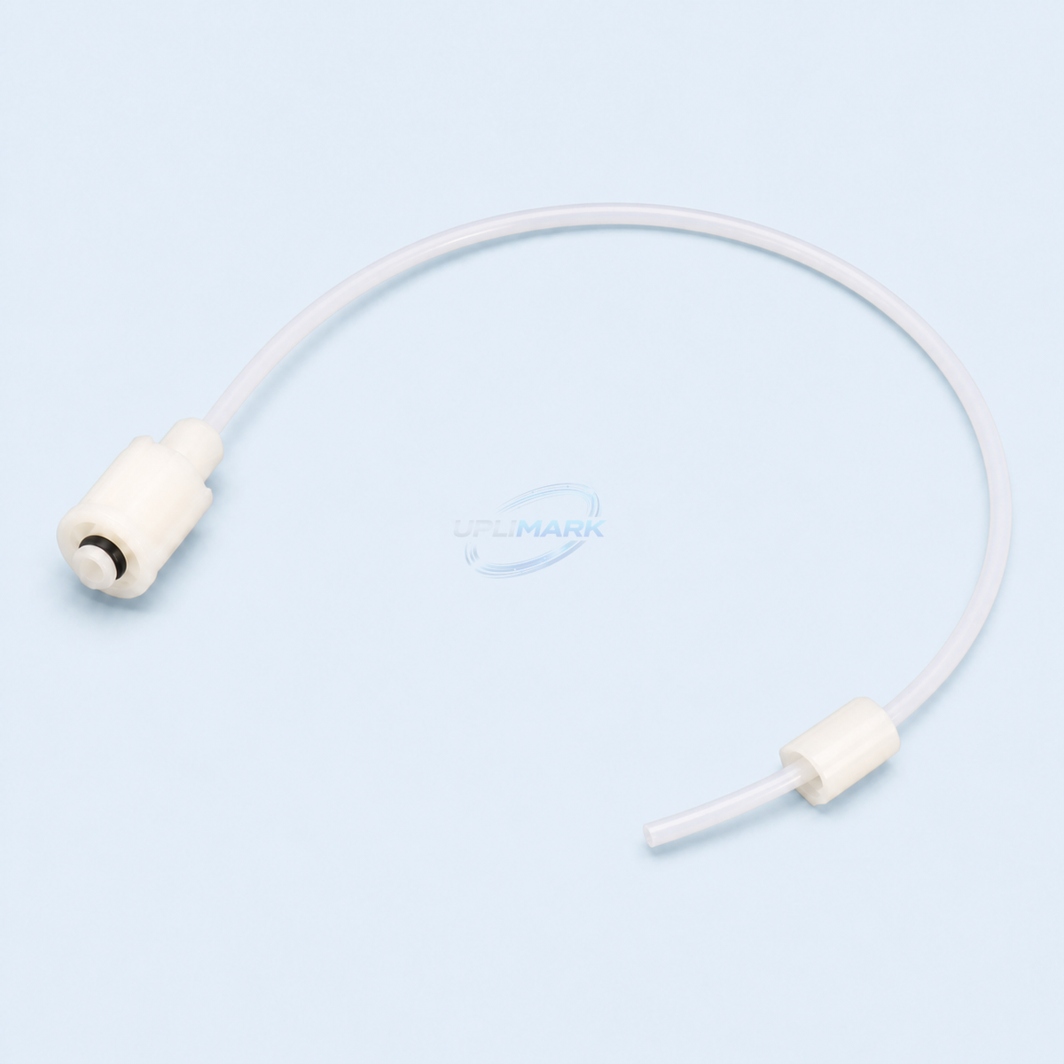 Main-Filter Recovery Tube Assembly for Hitachi coding equipment – UPLIMARK UHT-X0078, view 1