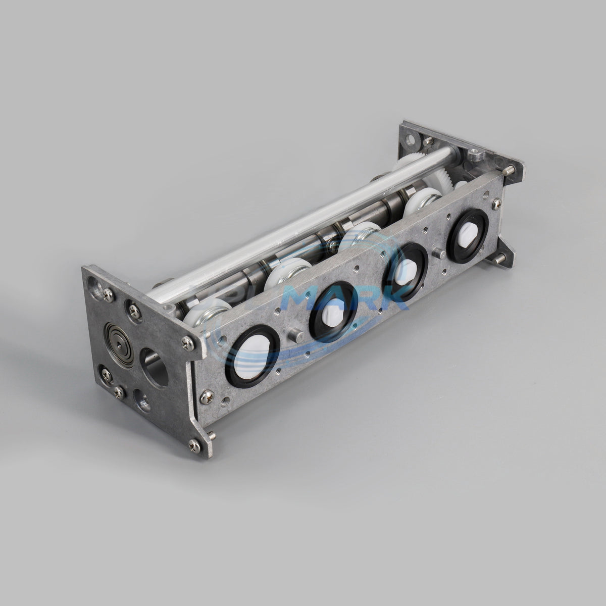 Pump Component Set Without Motor or Fixing Plate for Hitachi Coding Equipment – UPLIMARK UHT-X0081