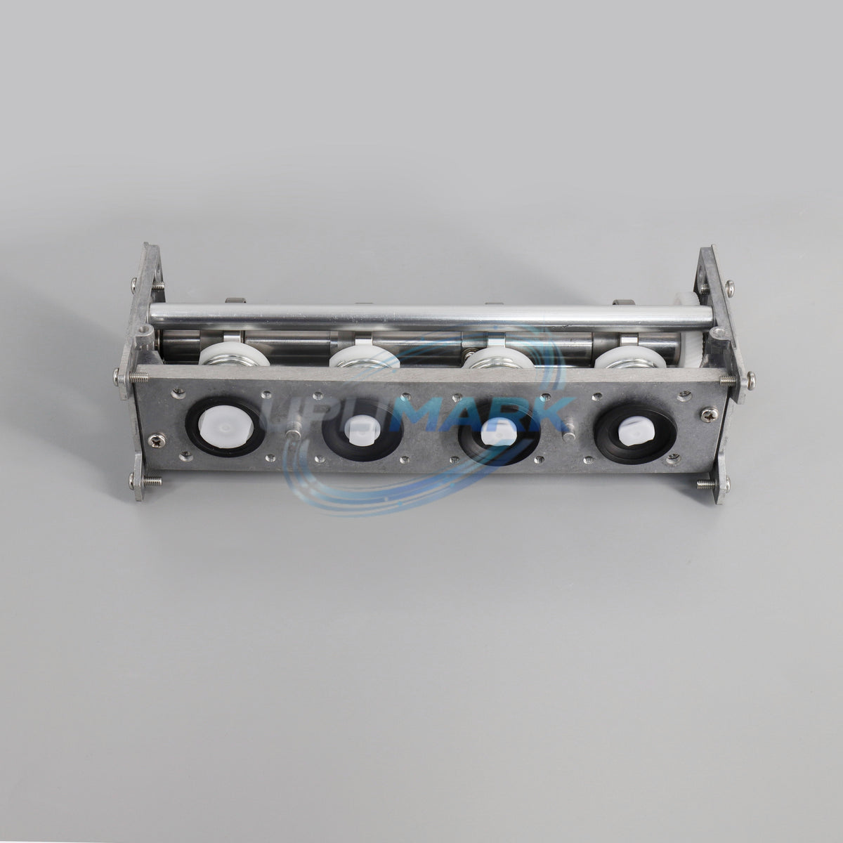 Pump Component Set Without Motor or Fixing Plate for Hitachi Coding Equipment – UPLIMARK UHT-X0081
