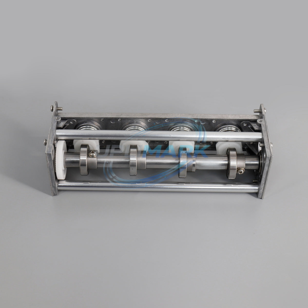 Pump Component Set Without Motor or Fixing Plate for Hitachi Coding Equipment – UPLIMARK UHT-X0081
