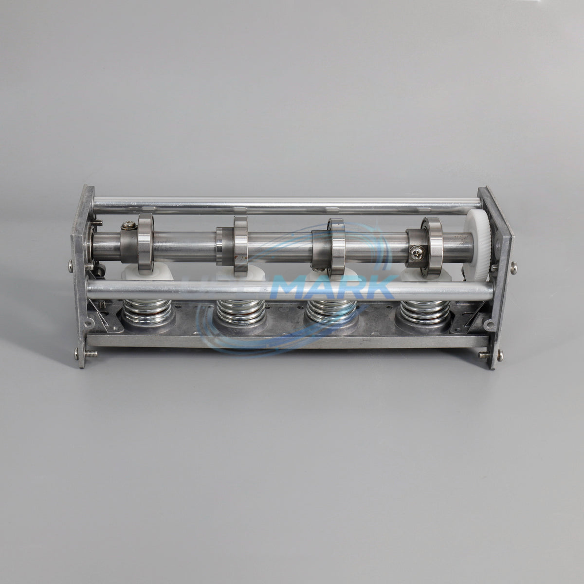 Pump Component Set Without Motor or Fixing Plate for Hitachi Coding Equipment – UPLIMARK UHT-X0081