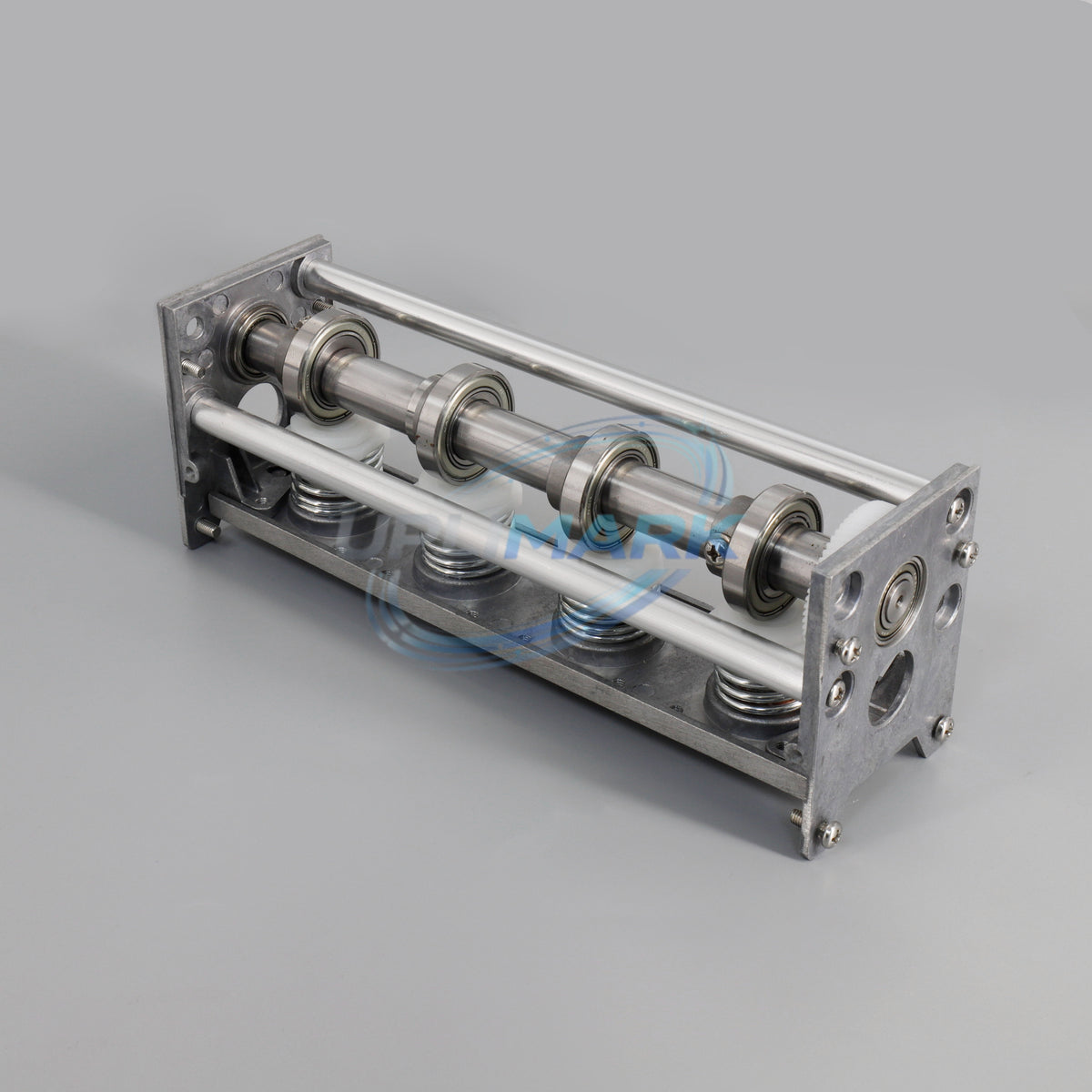 Pump Component Set Without Motor or Fixing Plate for Hitachi Coding Equipment – UPLIMARK UHT-X0081