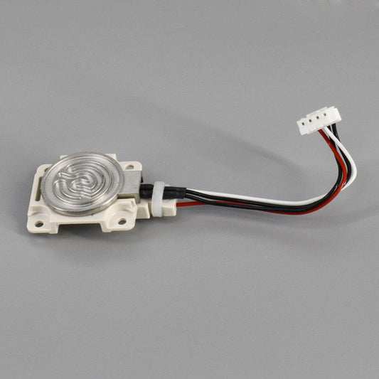 Heater for Hitachi Coding Equipment – UPLIMARK UHT-X0084