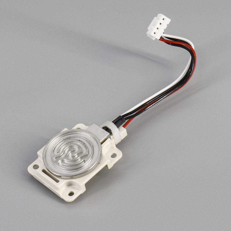 Heater for Hitachi Coding Equipment – UPLIMARK UHT-X0084