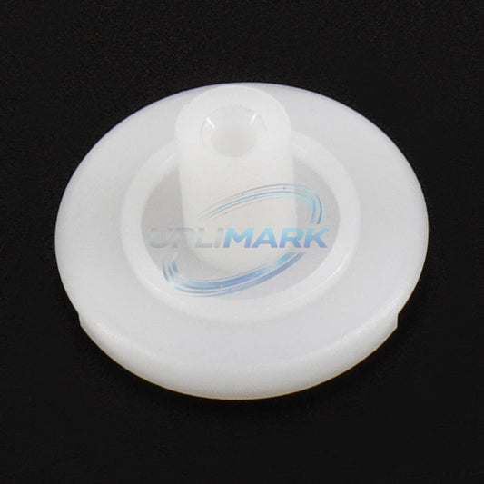 Pump-Membrane Clamp Block for Hitachi Coding Equipment – UPLIMARK UHT-X0086