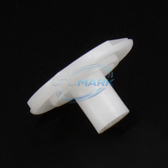 Pump-Membrane Clamp Block for Hitachi Coding Equipment – UPLIMARK UHT-X0086