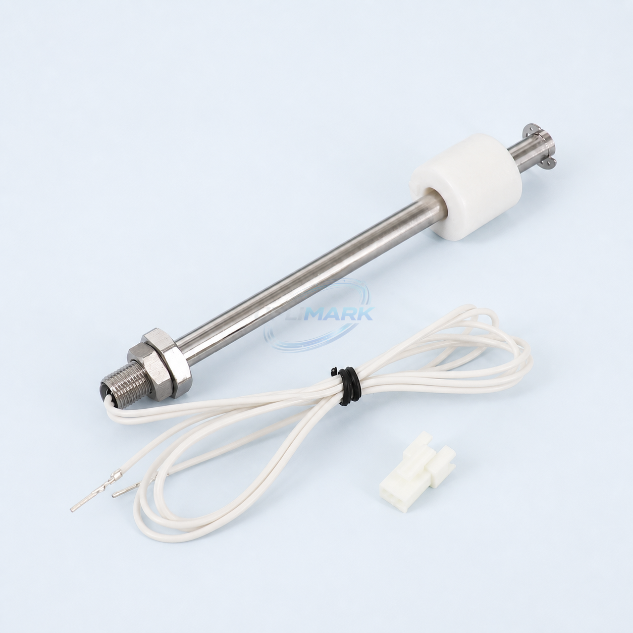 Makeup Detector for Hitachi coding equipment – UPLIMARK UHT-X0090, view 1