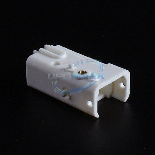 Nozzle Seal-Plate Holder for Hitachi Coding Equipment – UPLIMARK UHT-X0092