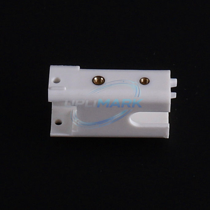 Nozzle Seal-Plate Holder for Hitachi Coding Equipment – UPLIMARK UHT-X0092