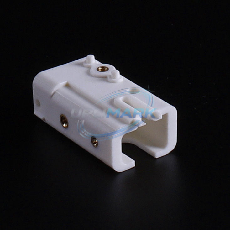 Nozzle Seal-Plate Holder for Hitachi Coding Equipment – UPLIMARK UHT-X0092