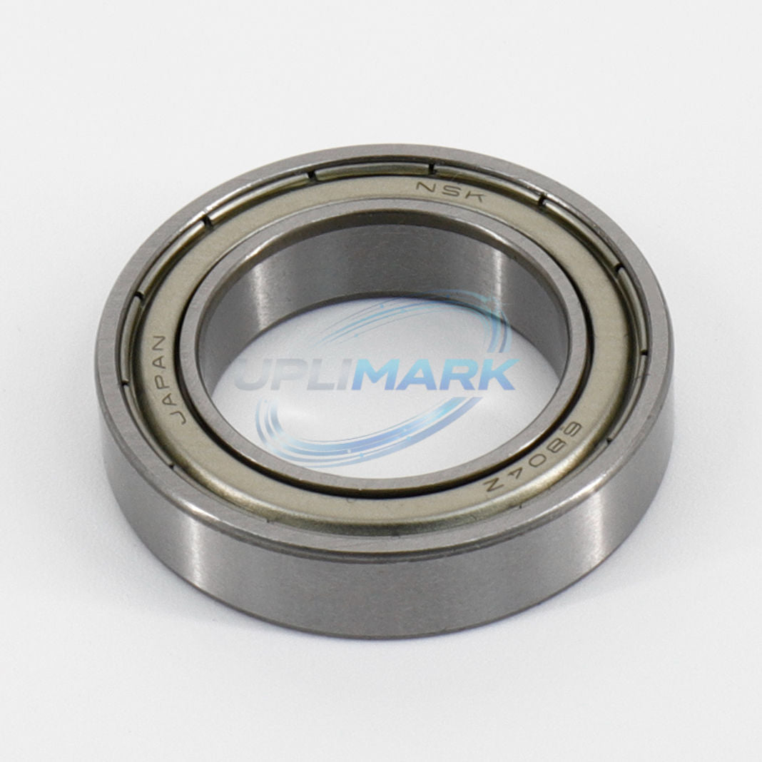 Pump Cam Bearing (6804Z) for Hitachi Coding Equipment – UPLIMARK UHT-X0093