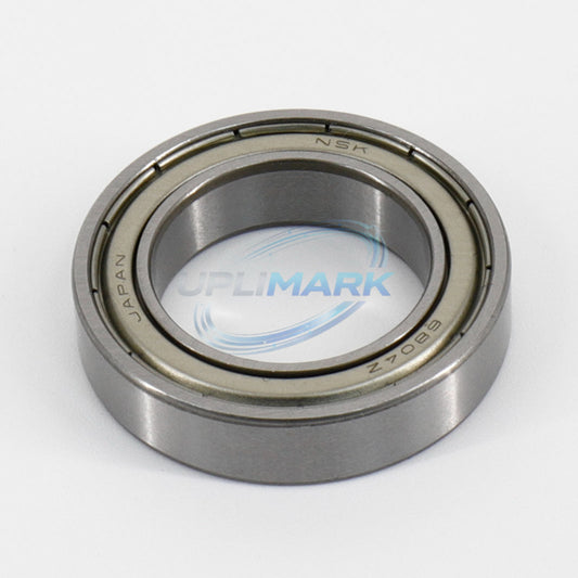 Pump Cam Bearing (6804Z) for Hitachi Coding Equipment – UPLIMARK UHT-X0093