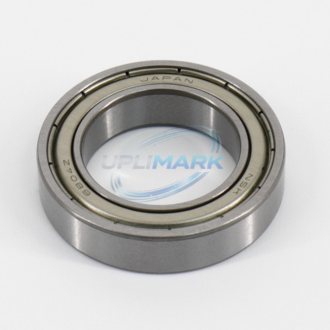 Pump Cam Bearing (6804Z) for Hitachi Coding Equipment – UPLIMARK UHT-X0093