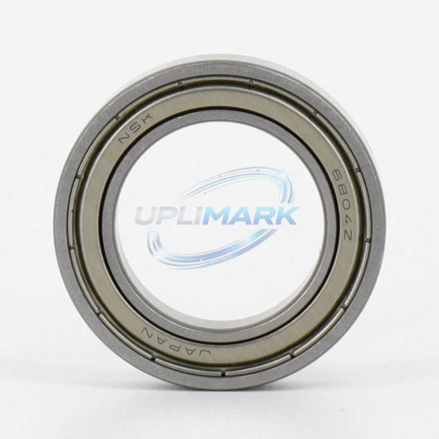 Pump Cam Bearing (6804Z) for Hitachi Coding Equipment – UPLIMARK UHT-X0093