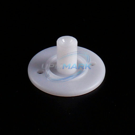 Gutter-Pump Diaphragm Block for Hitachi RX1 – UPLIMARK UHT-X0095