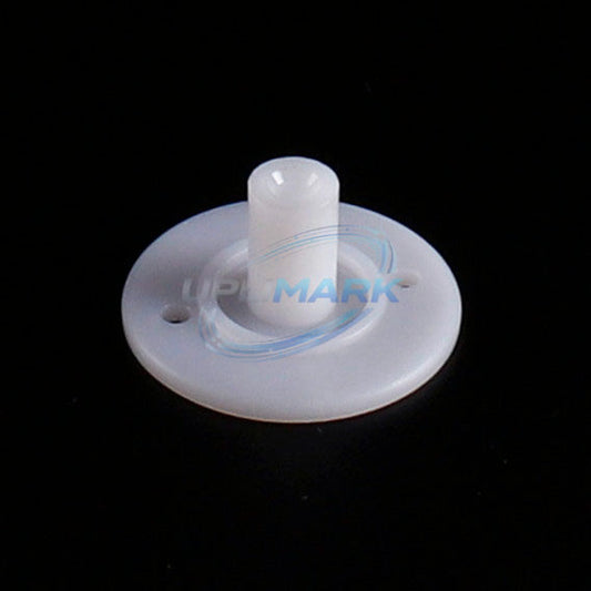 Gutter-Pump Diaphragm Block for Hitachi RX1 – UPLIMARK UHT-X0095