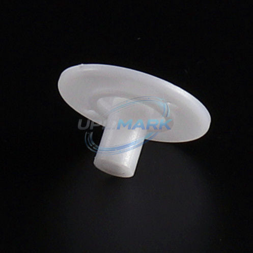 Gutter-Pump Diaphragm Block for Hitachi RX1 – UPLIMARK UHT-X0095
