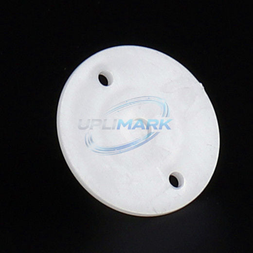 Gutter-Pump Diaphragm Block for Hitachi RX1 – UPLIMARK UHT-X0095