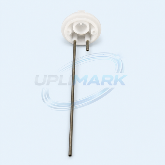 Solvent Manifold Without Sensor for Hitachi coding equipment – UPLIMARK UHT-X0099, view 1
