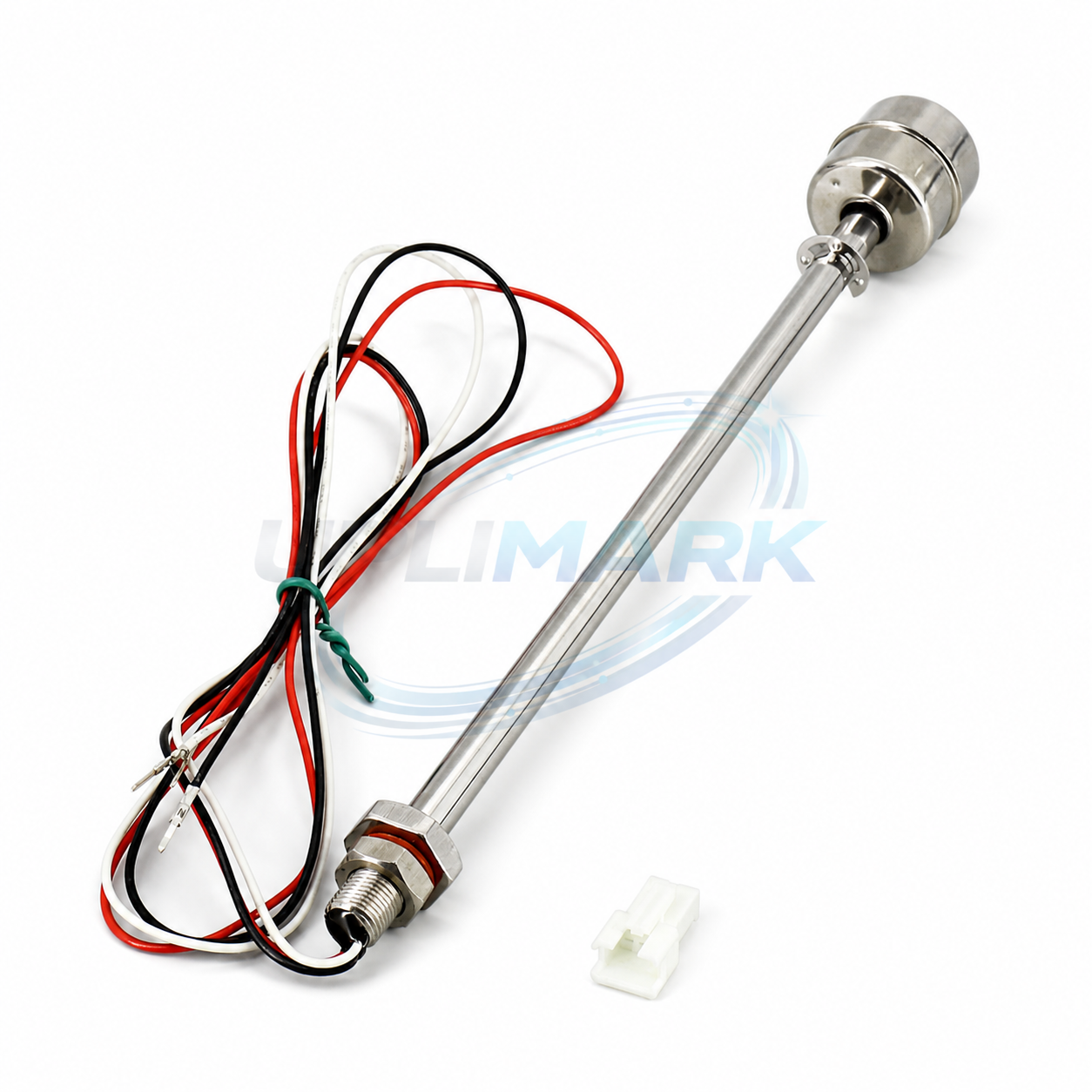 Solvent Level Sensor for Hitachi coding equipment – UPLIMARK UHT-X0102, view 1