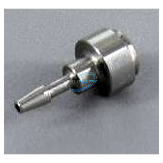 MV9 Valve Spacer 12 × 2.5 mm for Hitachi Coding Equipment – UPLIMARK UHT-X0103