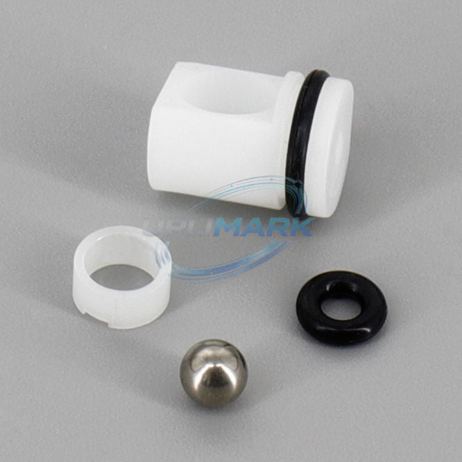One-Way Valve for Hitachi Coding Equipment – UPLIMARK UHT-X0104