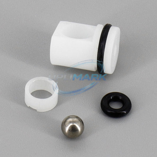 One-Way Valve for Hitachi Coding Equipment – UPLIMARK UHT-X0104