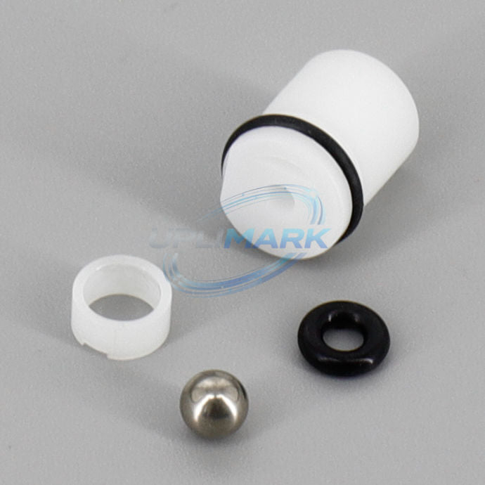 One-Way Valve for Hitachi Coding Equipment – UPLIMARK UHT-X0104