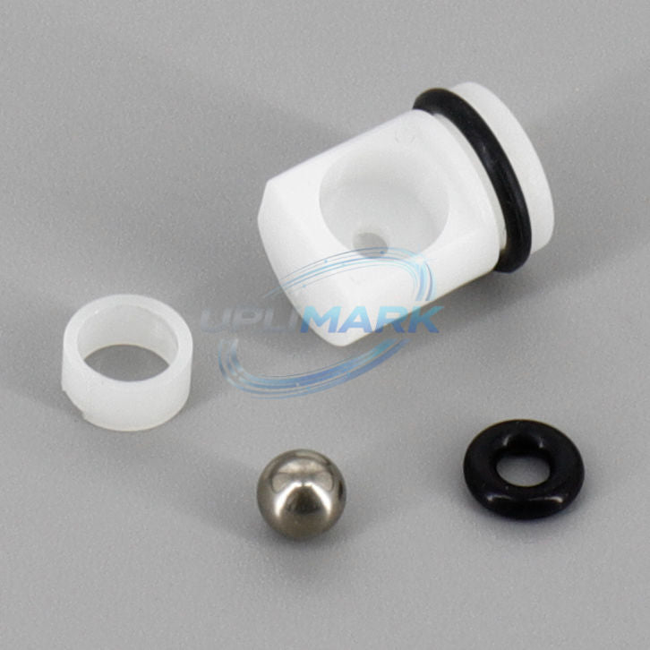 One-Way Valve for Hitachi Coding Equipment – UPLIMARK UHT-X0104