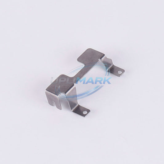 Nozzle Solenoid-Valve Holder for Hitachi UX and GU – UPLIMARK UHT-X0109