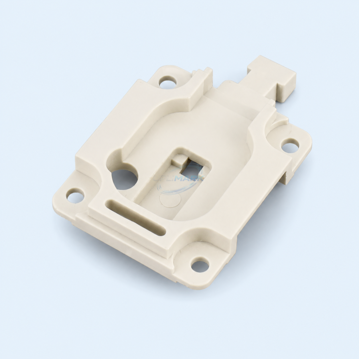 Heater Cover for Hitachi coding equipment – UPLIMARK UHT-X0110, view 1