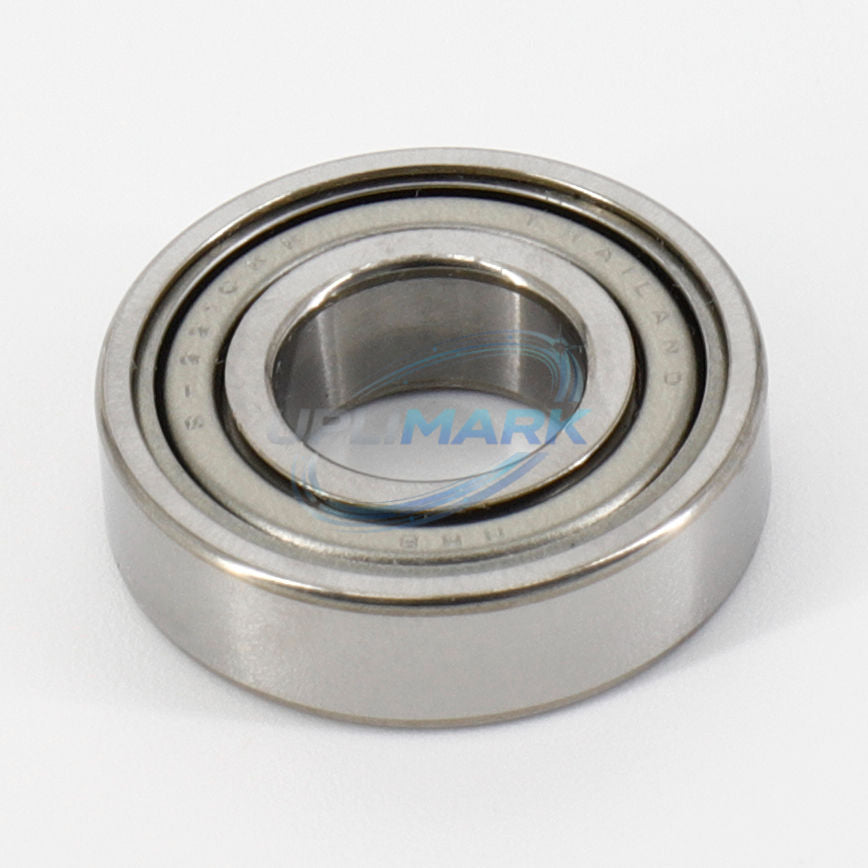 Pump Bearing R-2210KK 22×10×6 mm for Hitachi Coding Equipment – UPLIMARK UHT-X0116