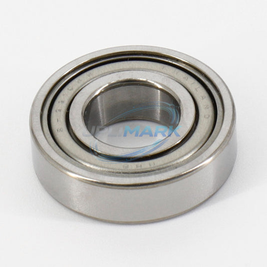 Pump Bearing R-2210KK 22×10×6 mm for Hitachi Coding Equipment – UPLIMARK UHT-X0116