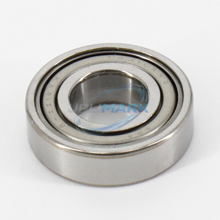 Pump Bearing R-2210KK 22×10×6 mm for Hitachi Coding Equipment – UPLIMARK UHT-X0116