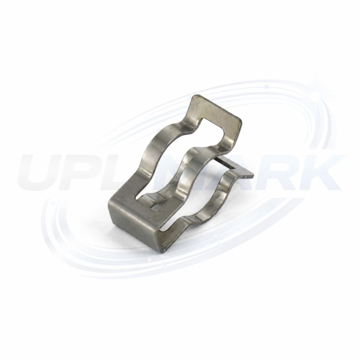 Pressure-Sensor Elastic Buckle for Hitachi coding equipment – UPLIMARK UHT-X0117, view 1