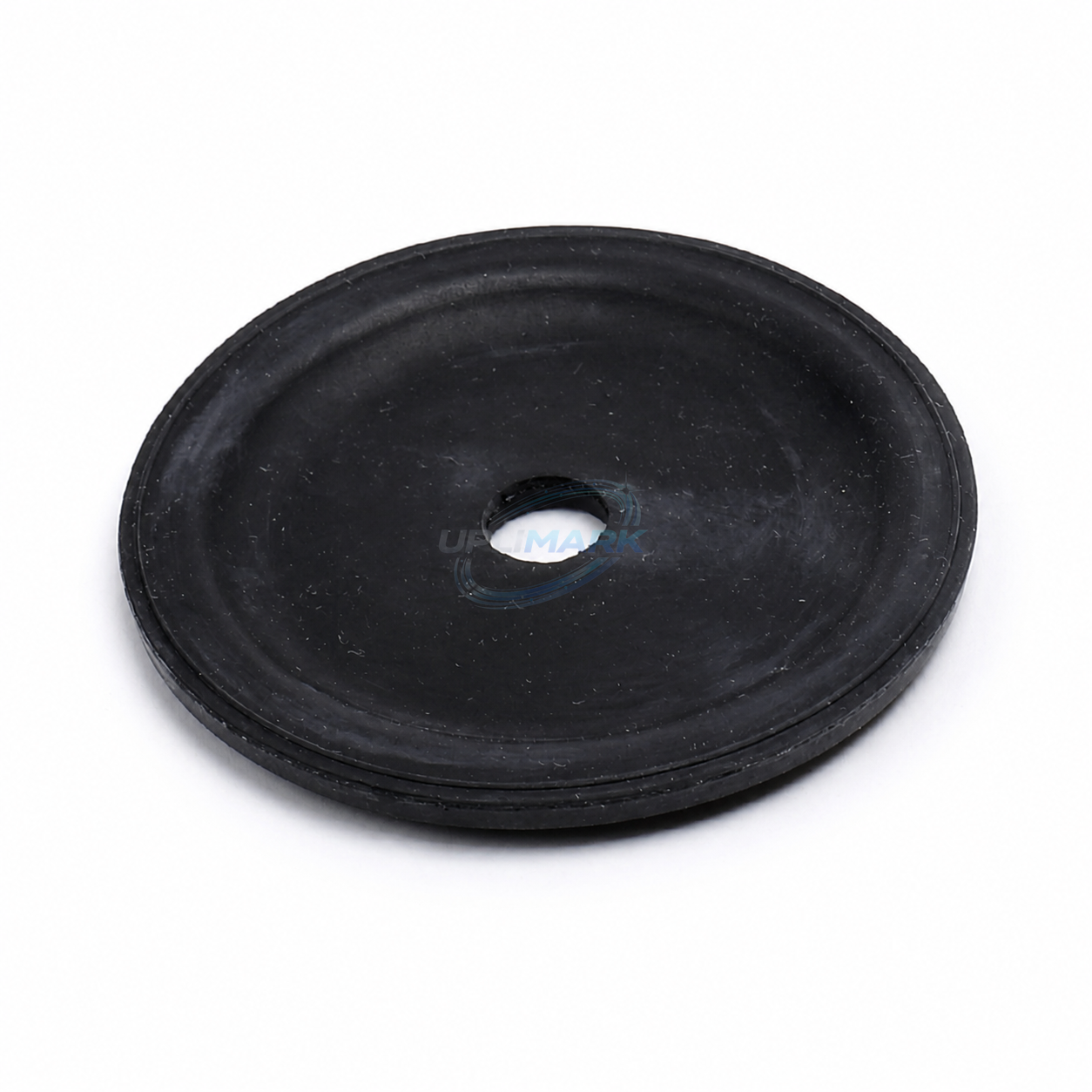 Gutter-Pump Diaphragm for Hitachi coding equipment – UPLIMARK UHT-X0119, view 1