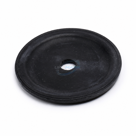 Gutter-Pump Diaphragm for Hitachi coding equipment – UPLIMARK UHT-X0119, view 1