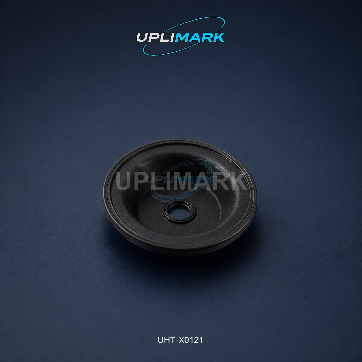 UPLIMARK UHT-X0121-01 buffer diaphragm for Hitachi RX1 printer