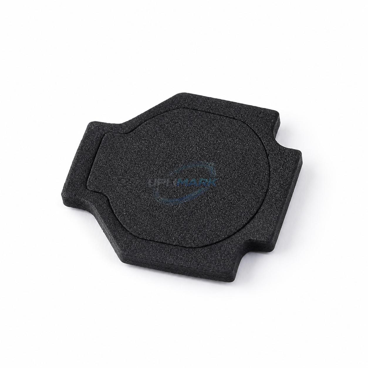 Heater-Block Seal for Hitachi coding equipment – UPLIMARK UHT-X0122, view 1
