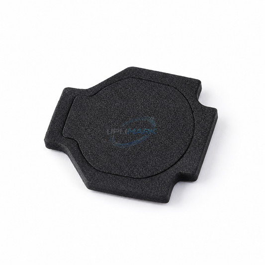 Heater-Block Seal for Hitachi coding equipment – UPLIMARK UHT-X0122, view 1